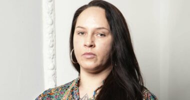 I thought my daily dizzy spells were caused by a virus... but then I started having memory gaps and phantom smells. Everyone was baffled but this was the terrifying problem - and signs you need to be wary of