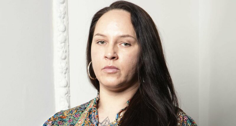 I thought my daily dizzy spells were caused by a virus... but then I started having memory gaps and phantom smells. Everyone was baffled but this was the terrifying problem - and signs you need to be wary of