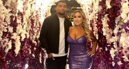 I tried to have a baby for years and spent thousands on fertility treatments. Then I started the 'King Kong' of weight-loss drugs... now I'm pregnant