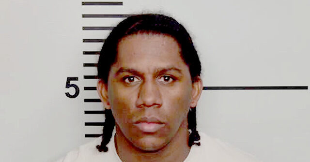 ICE Levies Retainer Against Cuban Lyft Driver Charged with Sodomizing Woman