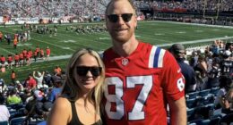 ICE lashes out at Irishman who moaned about 'torture' while in custody