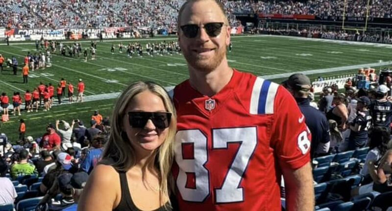 ICE lashes out at Irishman who moaned about 'torture' while in custody