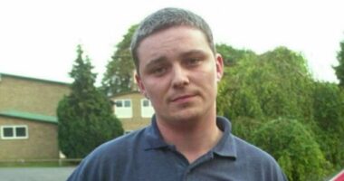 Ian Huntley is attacked on his prison wing and is fighting for life