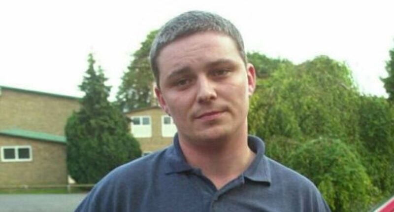 Ian Huntley is attacked on his prison wing and is fighting for life