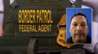 Illegal immigrant arrested after showing up to Florida Border Patrol office for contract IT work