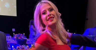 I'm a bar owner. The Super Bowl halftime show was a nightmare