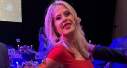 I'm a bar owner… and one Super Bowl halftime show decision turned my life into a nightmare