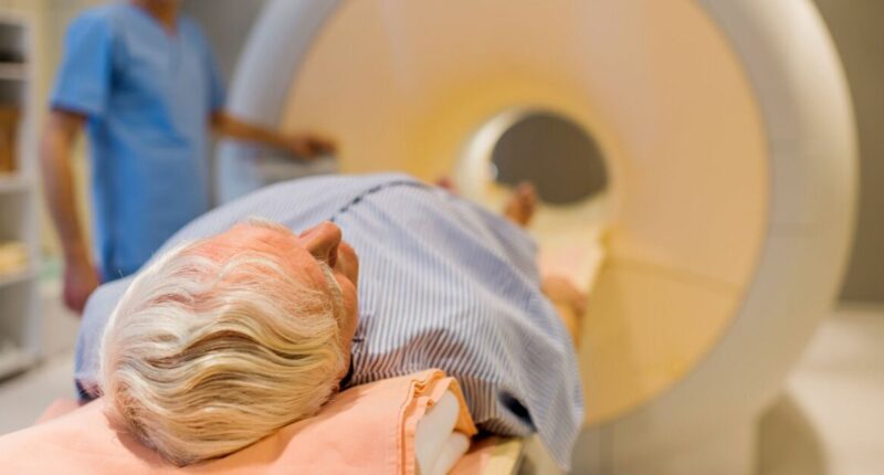 I’m a prostate cancer surgeon - this is what every man must know about the disease