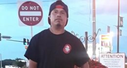 Immigrant Manhattan delivery man dies 3 months after beaten unconscious by muggers