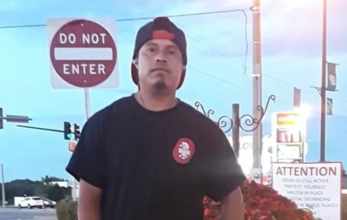 Immigrant Manhattan delivery man dies 3 months after beaten unconscious by muggers