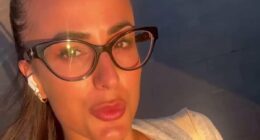 Immigrant One Nation MP sparks debate with 'spot the Westerner' game