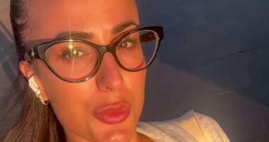 Immigrant One Nation MP sparks debate with 'spot the Westerner' game