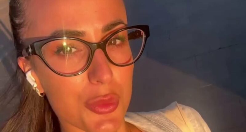 Immigrant One Nation MP sparks debate with 'spot the Westerner' game