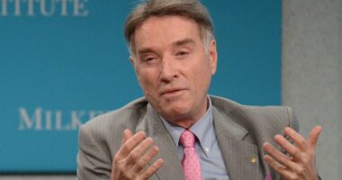 Celebrity Net Worth logo