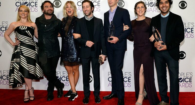 Celebrity Net Worth logo