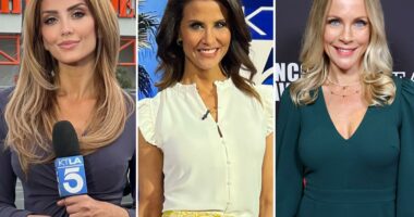 Inside KTLA's layoffs as insiders reveal brutal details