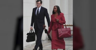 Instagram chief says he does not believe people can get clinically addicted to social media in testimony at landmark trial