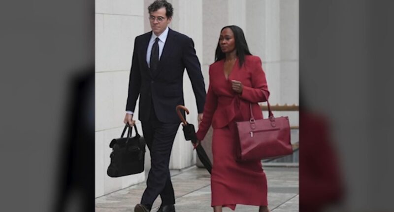 Instagram chief says he does not believe people can get clinically addicted to social media in testimony at landmark trial