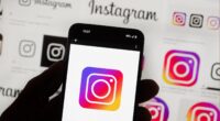 Instagram says it will notify parents if teens 'repeatedly' search for terms related to suicide