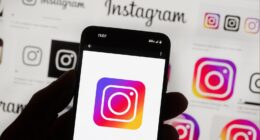 Instagram says it will notify parents if teens 'repeatedly' search for terms related to suicide