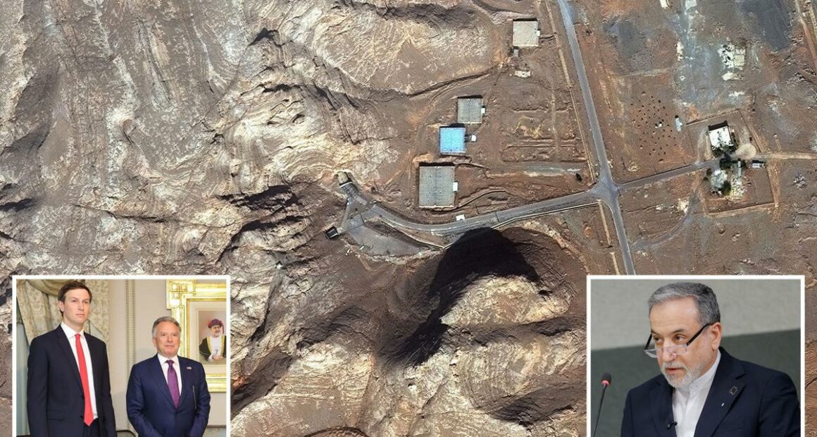 Join Randa Abdel-Fattah at the Sydney Writers' Festival: A Must-Attend ...