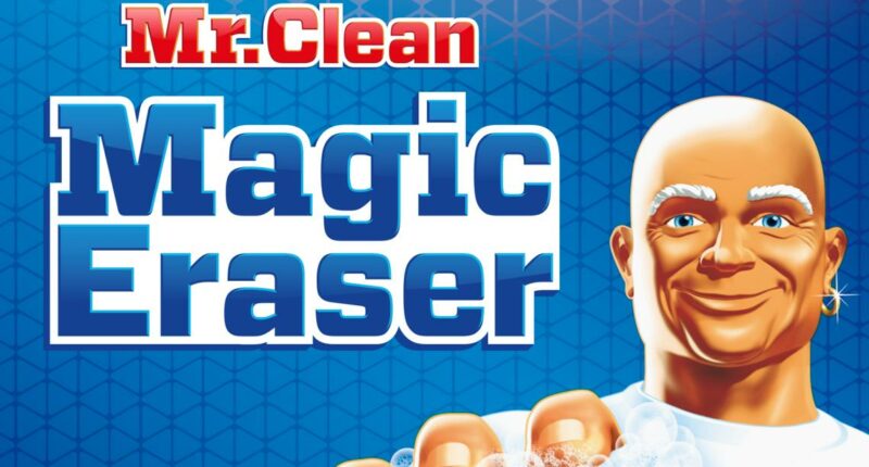 Is 'Mr. Clean' actually retiring? Here’s what the brand says of the iconic 'grime-fighter'