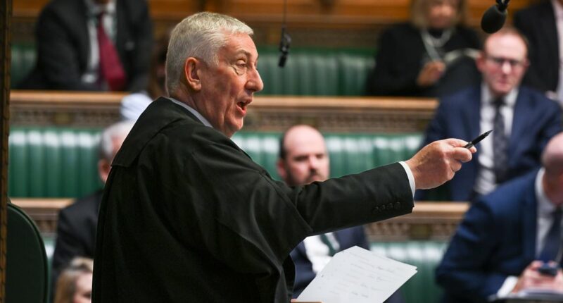 Is Prince of Darkness up to old spin tricks? Probe descends into farce