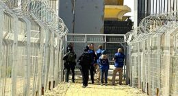 Israel, Egypt coordinate reopening of Rafah Crossing in test before Gaza residents allowed through