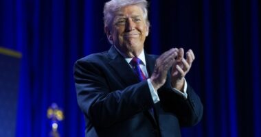 It's Official: TrumpRx Makes Direct-to-Consumer Prescription Drug Pricing a Thing