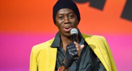 Celebrity Net Worth logo