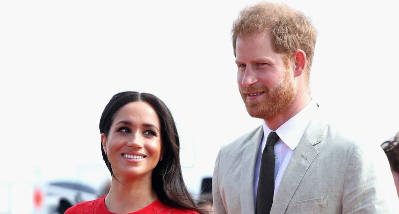 JAN MOIR: Snobbish rotters, racist royals and a feisty American... ring any bells? No, not Megxit - the new novel from Sussex cheerleader-in-chief Omid Scobie
