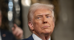 JPMorgan Admits to Closing Over 50 Trump Bank Accounts