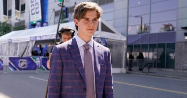 Celebrity Net Worth logo