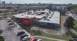 Jacksonville ACPS revamps website to help reunite lost pets and owners