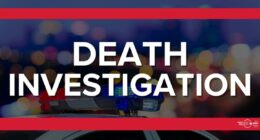 Jacksonville police investigating after man found shot, dead on side of road