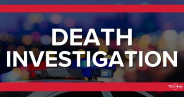 Jacksonville police investigating after man found shot, dead on side of road