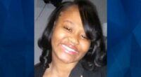Jade Johnson: Michigan Teen Girl Has Not Been Seen in Over Two Years