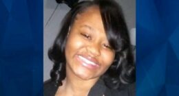 Jade Johnson: Michigan Teen Girl Has Not Been Seen in Over Two Years