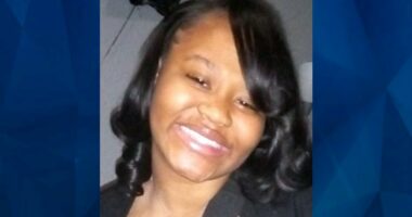 Jade Johnson: Michigan Teen Girl Has Not Been Seen in Over Two Years