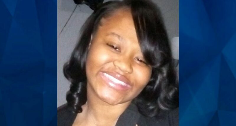 Jade Johnson: Michigan Teen Girl Has Not Been Seen in Over Two Years