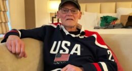 James Carville launches expletive-filled rant predicting Democrats will defeat GOP 'motherf---ers'