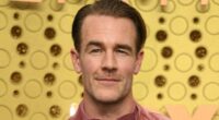 James Van Der Beek Gofundme surpasses $500k goal HOURS after his death