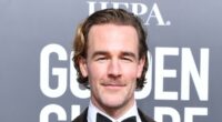 James Van Der Beek grappled with massive tax debt years before death
