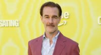 James Van Der Beek's extraordinary life following his death at 48