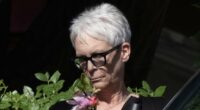 Jamie Lee Curtis and Christopher Guest mourn late pal Catherine O'Hara