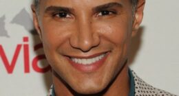 Jay Manuel Net Worth