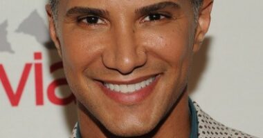 Jay Manuel Net Worth