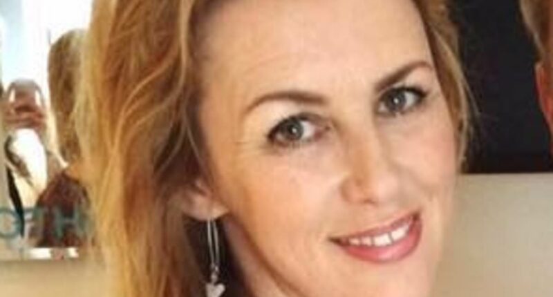 Jealous lover who snapped his girlfriend's neck is jailed