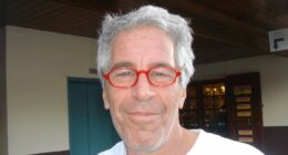 Jeffrey Epstein asked a woman to buy a Snow White costume