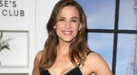 Jennifer Garner, 53, looks sensational as expert weighs in on her diet